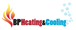 Preston Ducted Heating Repairs